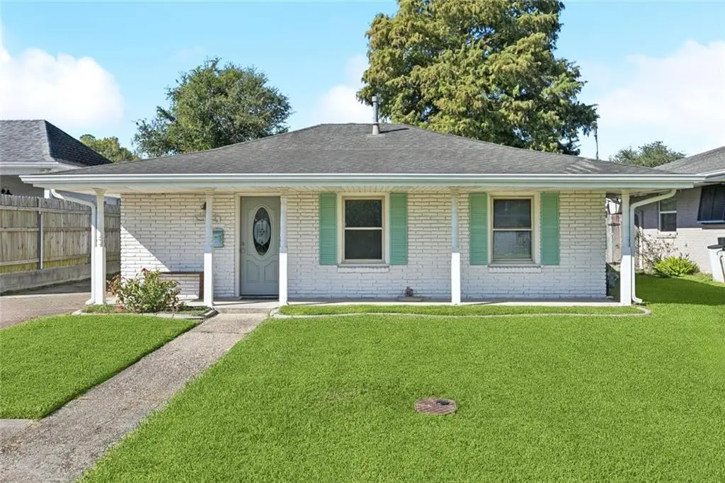 420 Roseland Parkway, Harahan, LA 70123 - Image #1