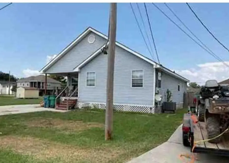 1965 Plantation Street, Lafitte, LA 70067 - Image #3