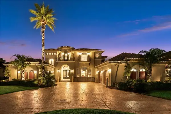 1489 Lakeshore Boulevard, Slidell, LA 70461