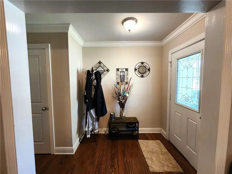 525 Poplar Drive, Slidell, LA 70458 - Image #2