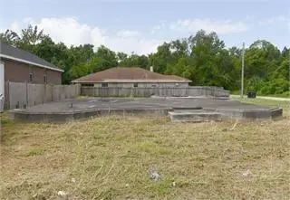 7822 Vincent Street, New Orleans, LA 70128 - #1
