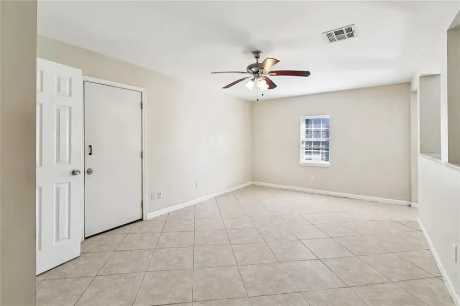 1518 Ames Boulevard, Marrero, LA 70072 - #3