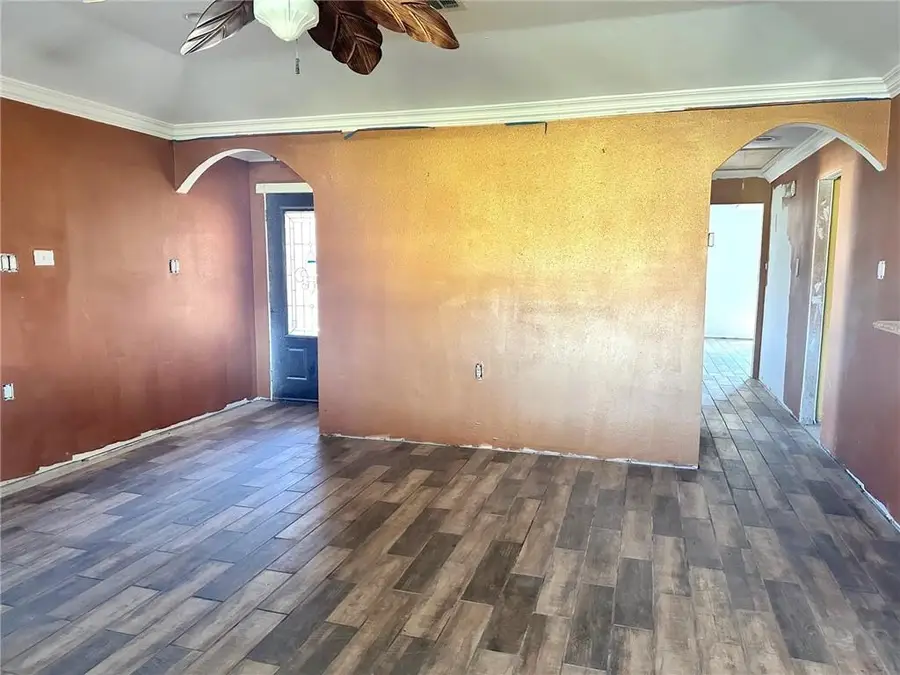 2413 Yorktowne Drive, La Place, LA 70068 - Image #3