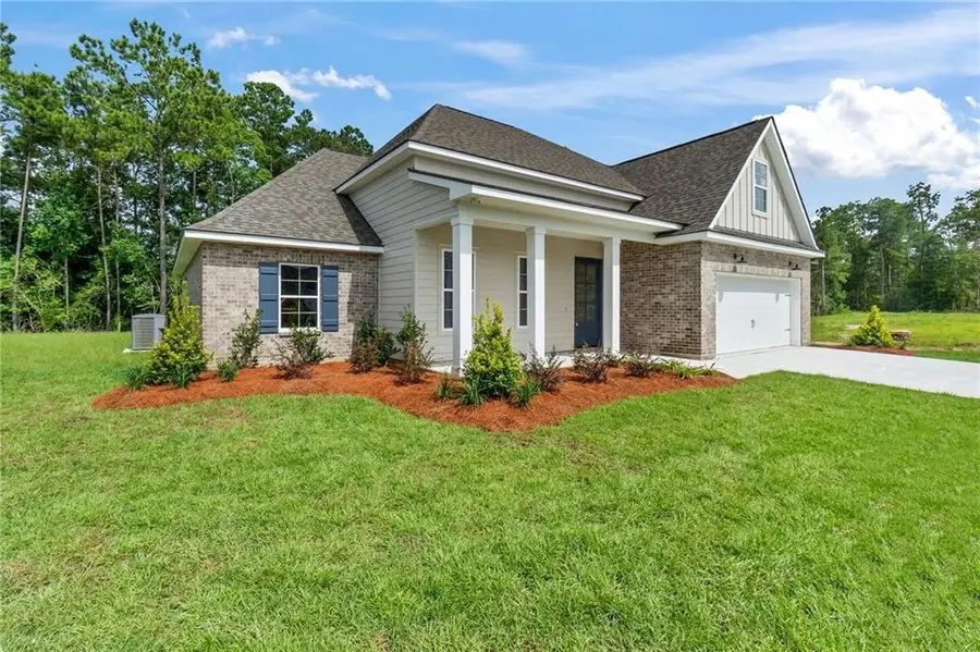 1609 Sweet Pea Court, Madisonville, LA 70447 - Image #3