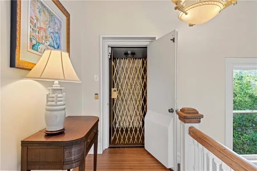 1514 Arabella Street, New Orleans, LA 70115 - Image #3