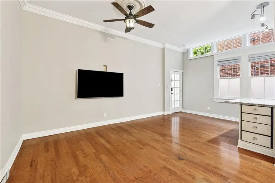 923 St Philip Street #A&B, New Orleans, LA 70116 - #3