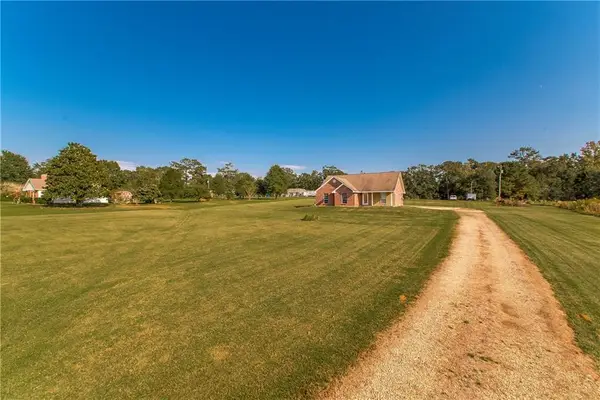 40002 Silverado Lane, Franklinton, LA 70438