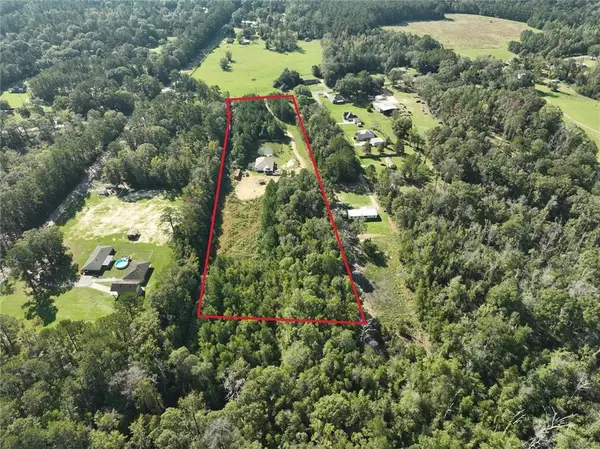 15693 Highway 442, Tickfaw, LA 70466