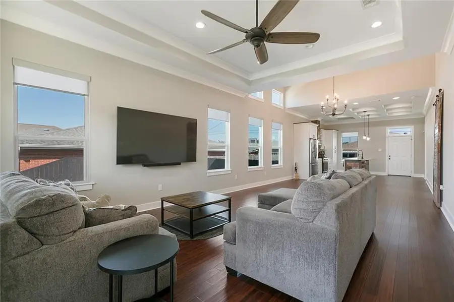 213 Bear Drive, Arabi, LA 70032 - Image #3