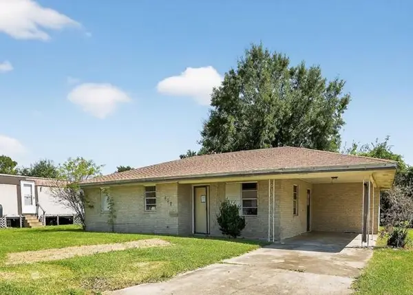 497 St Philip Street, Raceland, LA 70394