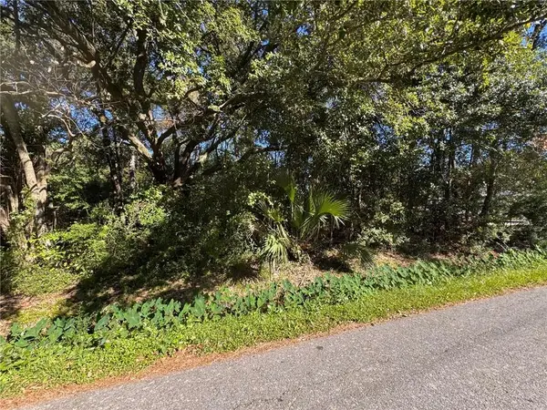 Natchez Drive, Slidell, LA 70458