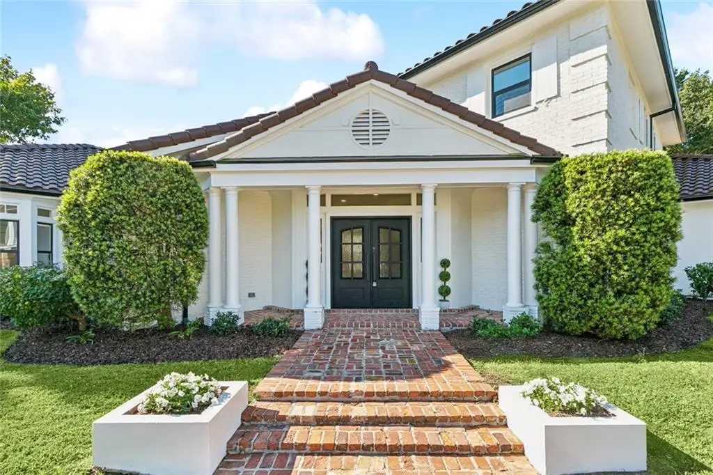 2701 Gay Lynn Drive, Kenner, LA 70065 - Image #1