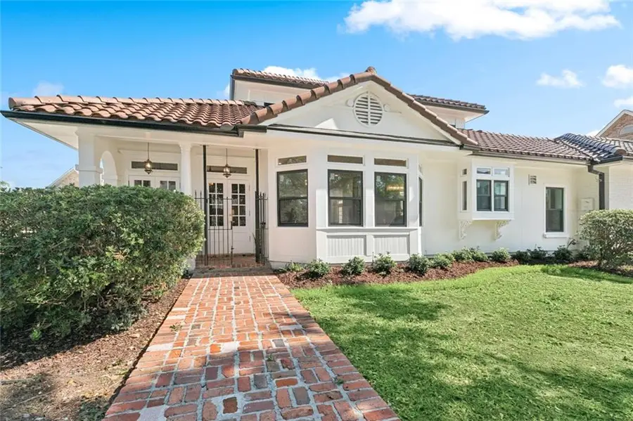 2701 Gay Lynn Drive, Kenner, LA 70065 - Image #3