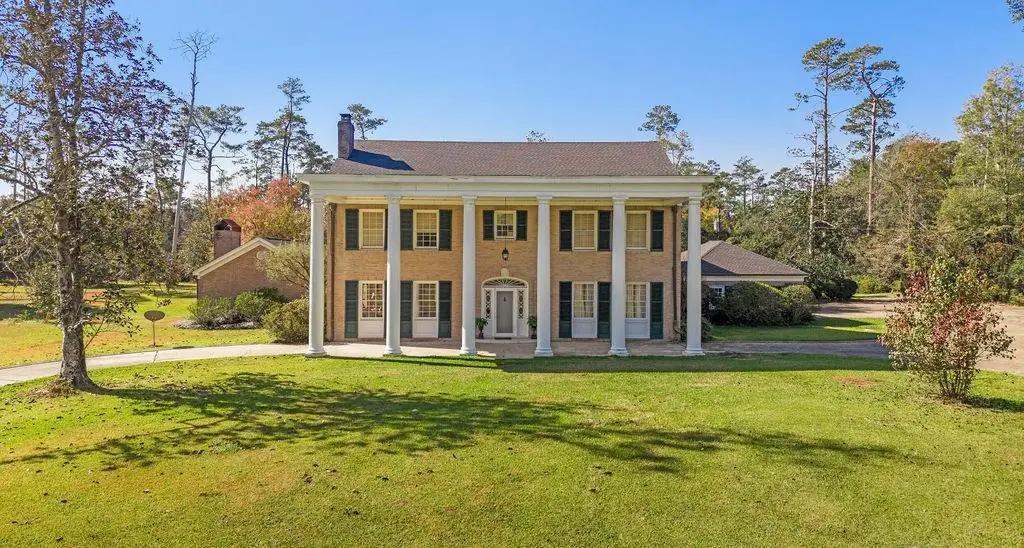 10296 Highway 190 Highway, Hammond, LA 70401 - #1