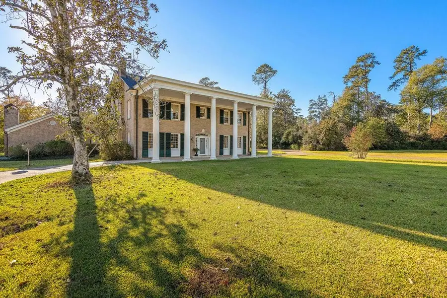 10296 Highway 190 Highway, Hammond, LA 70401 - #3