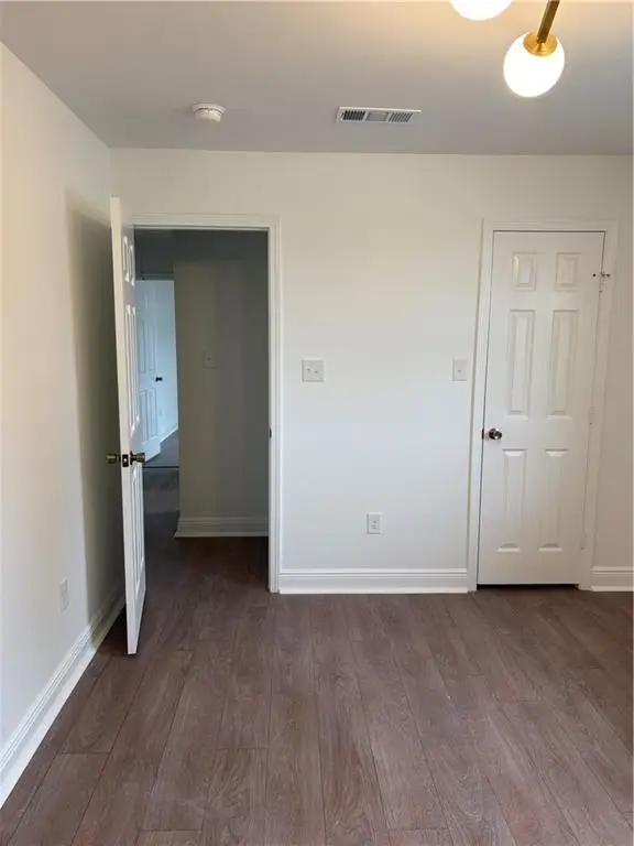 816 Andrews Avenue, Metairie, LA 70005 - Image #3