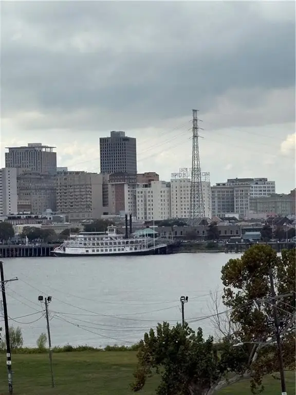 330 Morgan Street #502, New Orleans, LA 70114 - #3