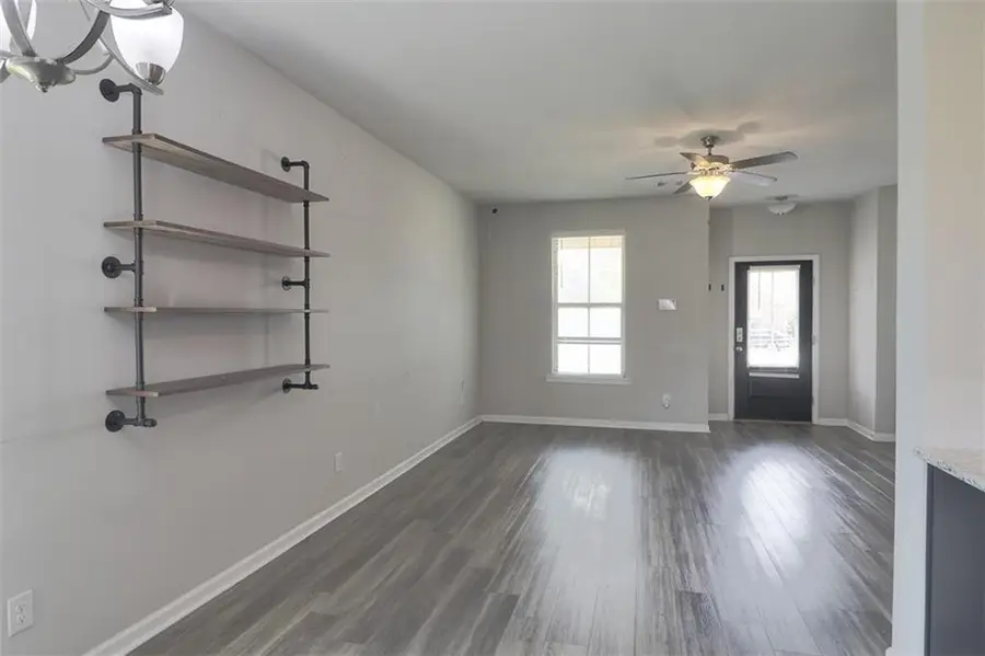 949 Channel Bend Court, Slidell, LA 70461 - Image #2