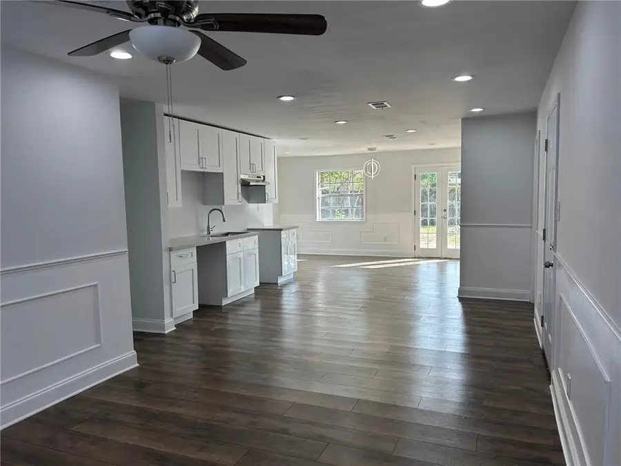 1437 Lincoln Avenue, Marrero, LA 70072 - #3