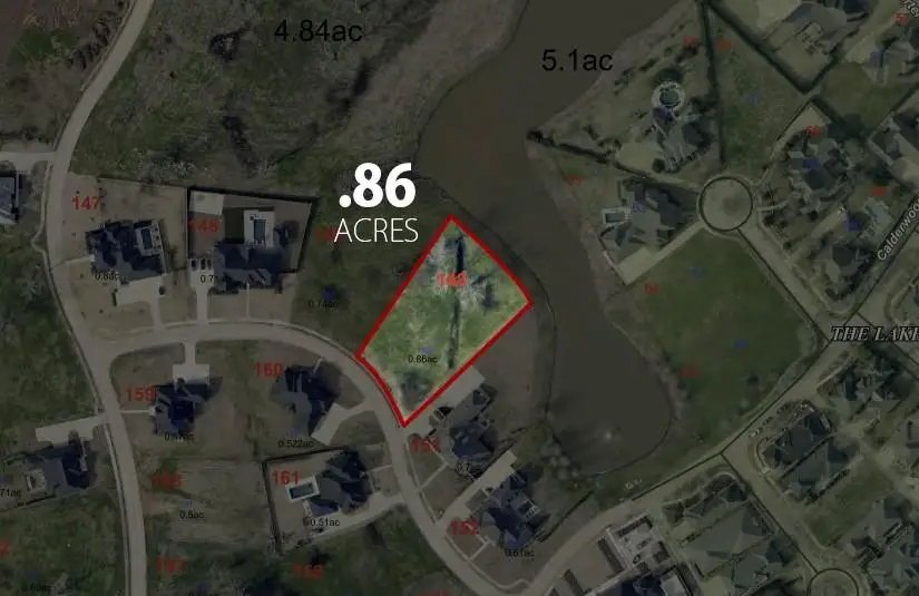 4804 Elise Drive, Alexandria, LA 71303 - Image #1