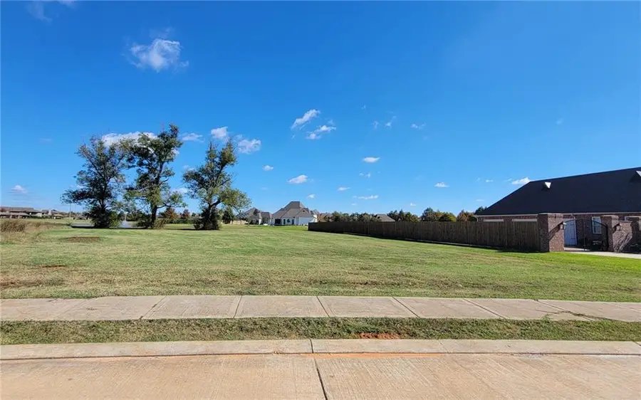 4804 Elise Drive, Alexandria, LA 71303 - Image #3