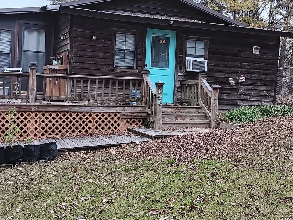 126 Bill Stringer Road, Campti, LA 71411 - Image #1