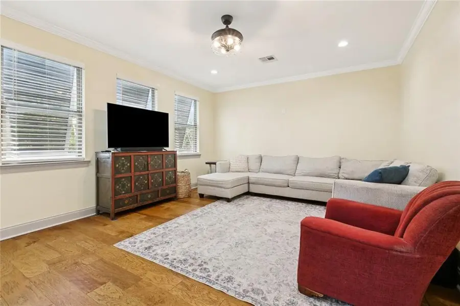 7216 Claiborne Court, Arabi, LA 70032 - Image #2