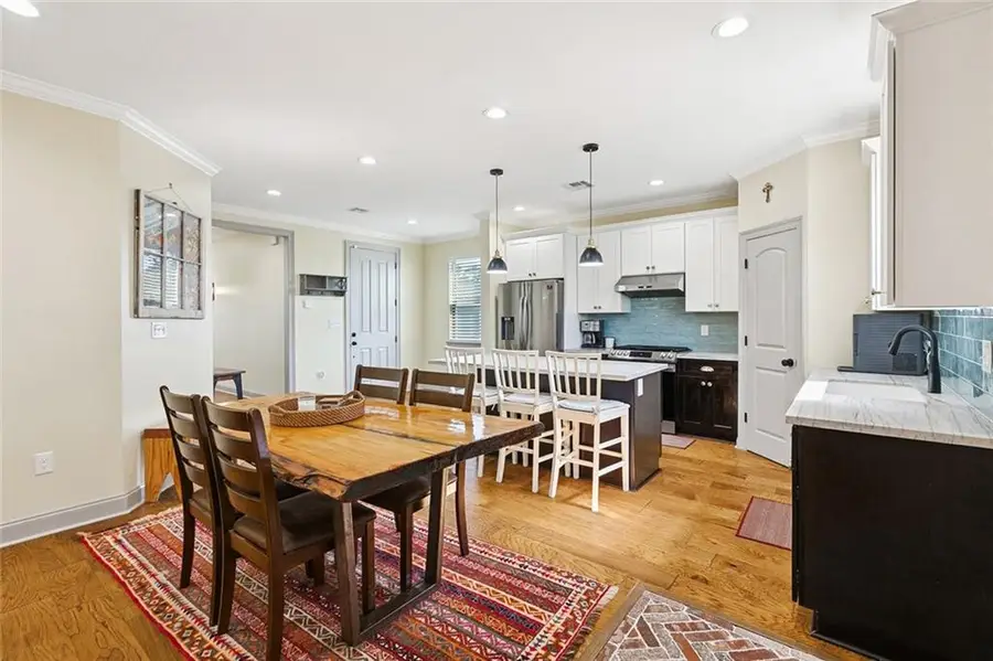 7216 Claiborne Court, Arabi, LA 70032 - Image #3