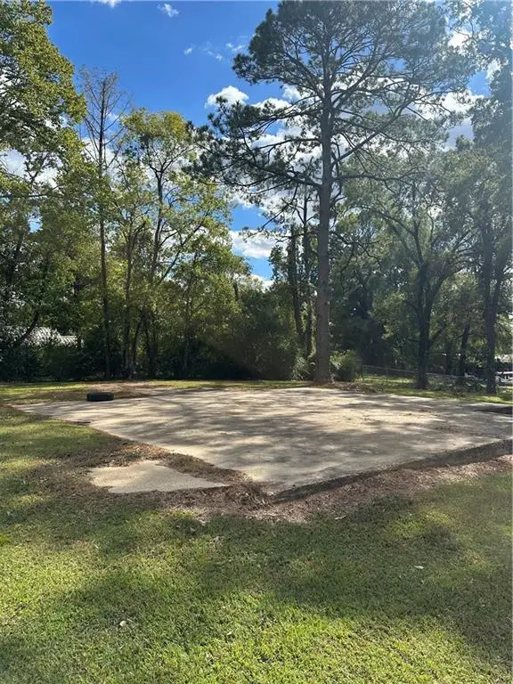 312 Wadley Street, Pineville, LA 71360