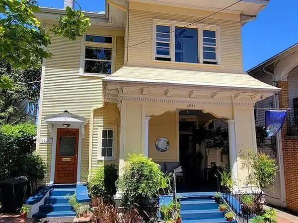 2921 Lepage Street, New Orleans, LA 70119