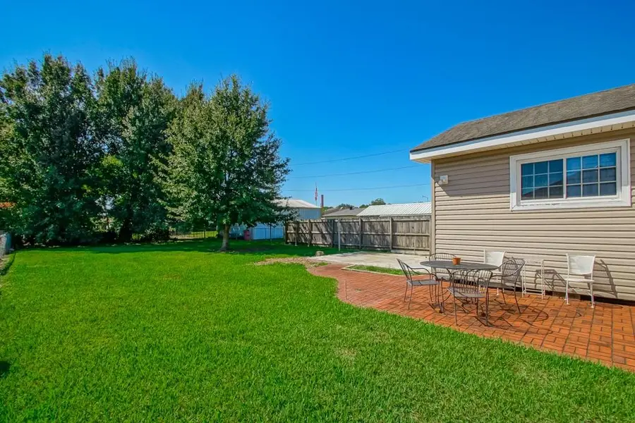 210 W Girod Street, Chalmette, LA 70043 - Image #3