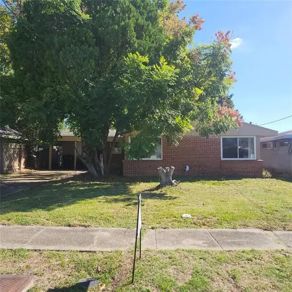 518 River Oaks Drive, New Orleans, LA 70131