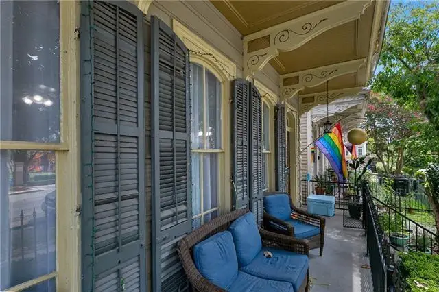 4229 Camp Street, New Orleans, LA 70115 - Image #2