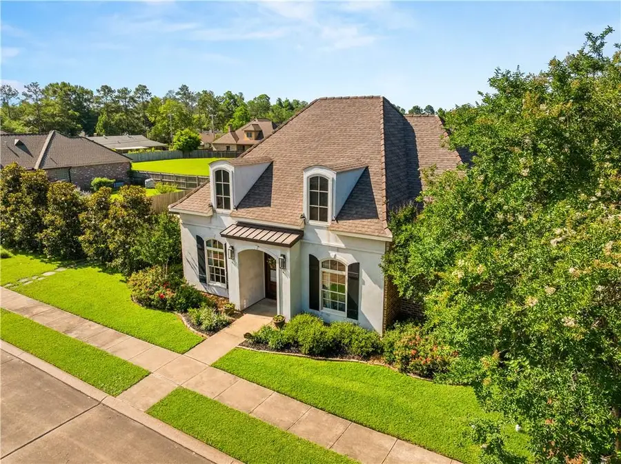 511 Anderson Court, Alexandria, LA 71303 - #2