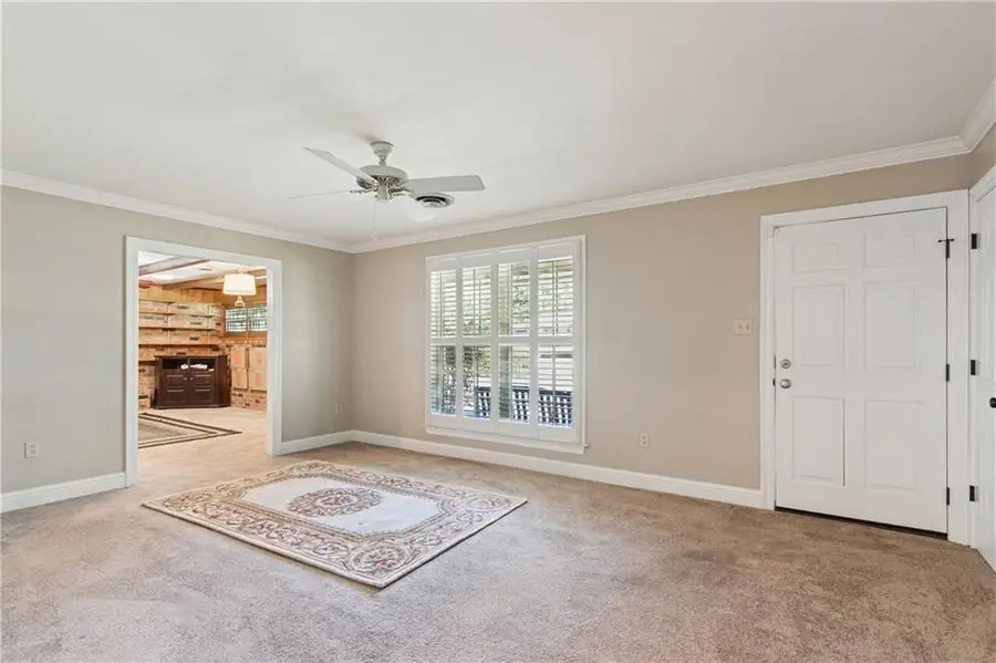 1306 Military Road, Bogalusa, LA 70427 - Image #2