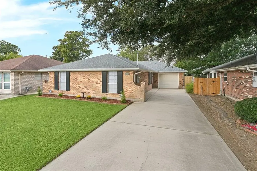 3129 Tennessee Avenue, Kenner, LA 70065 - Image #2