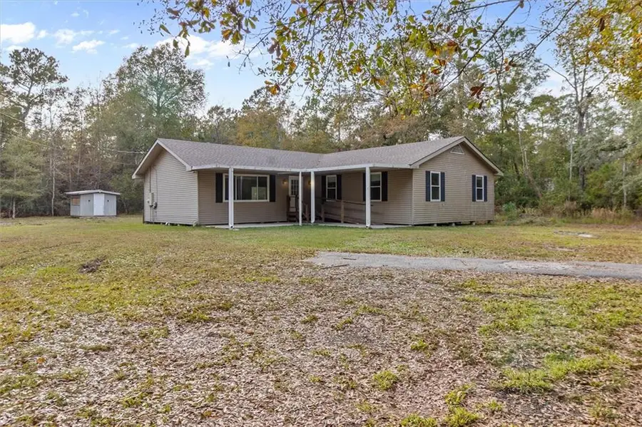 129 Ned Avenue, Slidell, LA 70460 - Image #2