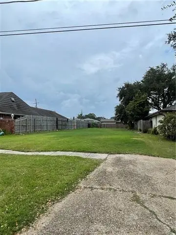 4717 N Park Drive, Metairie, LA 70001