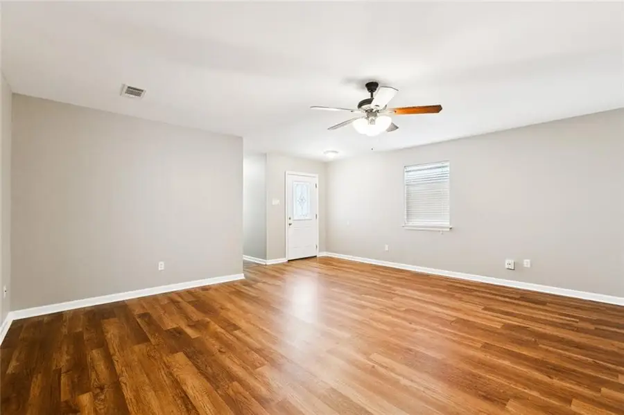 932 Porter Street, Gretna, LA 70053 - #3