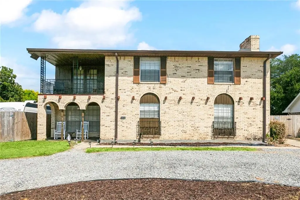 309 Terry Parkway, Terrytown, LA 70056 - Image #1