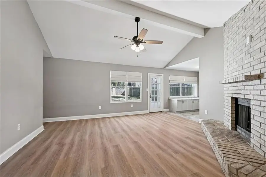 635 Ridgewood Loop, Mandeville, LA 70471 - Image #2