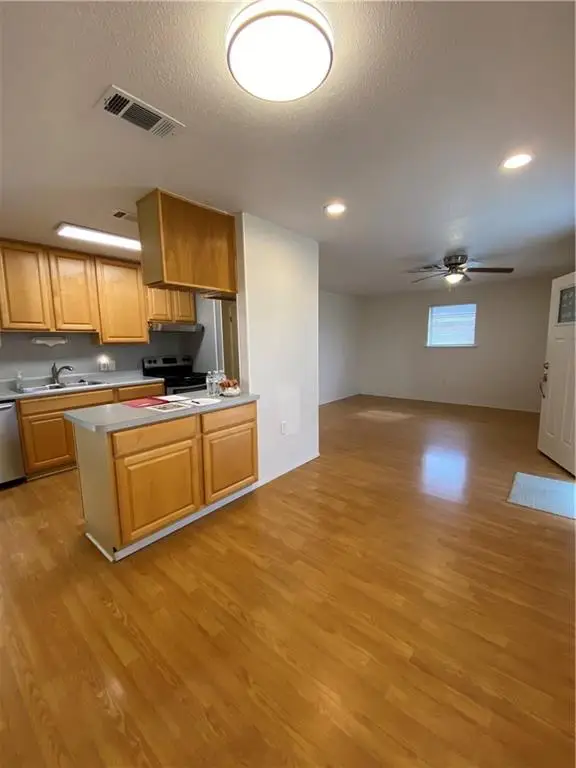 1621 Lisa Drive, Marrero, LA 70072 - #3