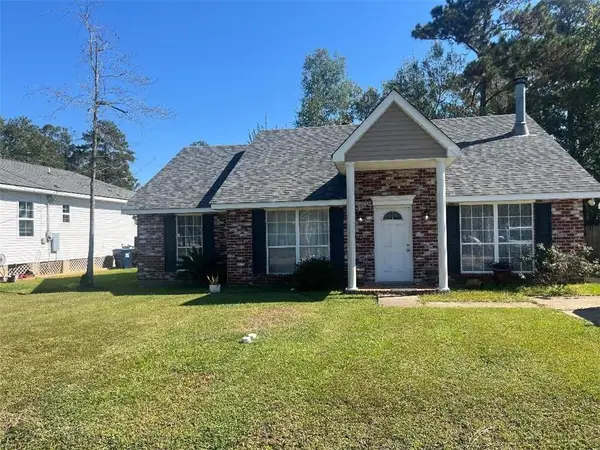 70312 7th Street, Covington, LA 70433