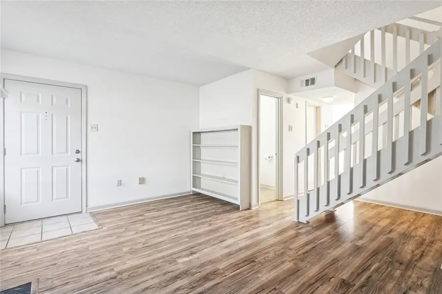 543 Cedarwood Drive #543, Mandeville, LA 70471 - Image #2