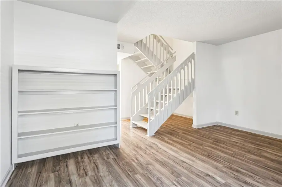 543 Cedarwood Drive #543, Mandeville, LA 70471 - Image #3