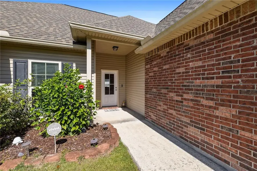 22157 Fen Street, Ponchatoula, LA 70454 - Image #2