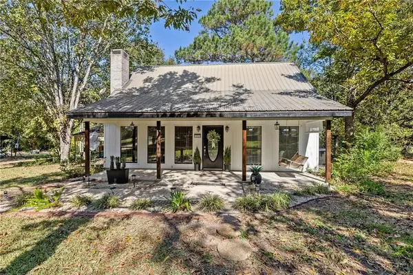 19339 Shady Oak Lane, Franklinton, LA 70438