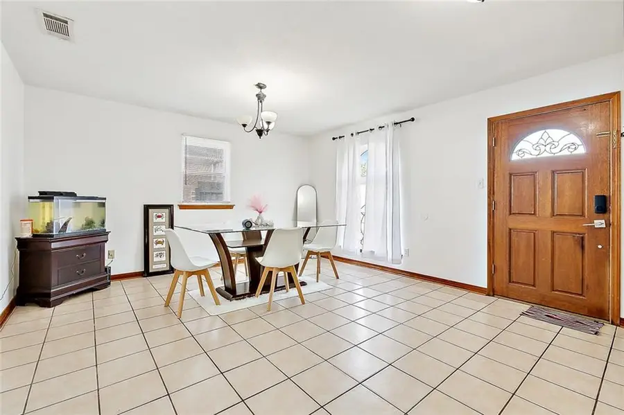 2204 Gallant Drive, Chalmette, LA 70043 - #3