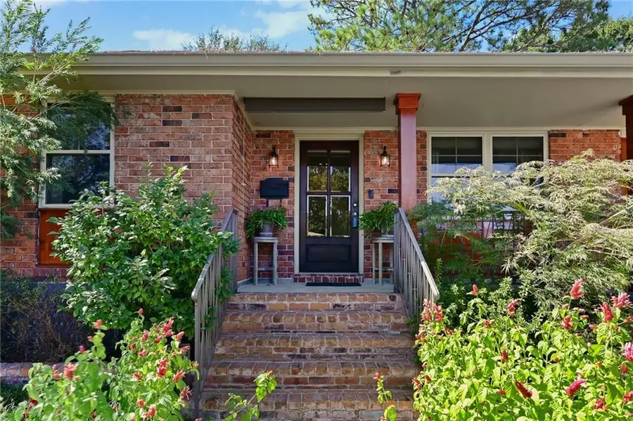 2104 Belmont Place, Metairie, LA 70001 - #2