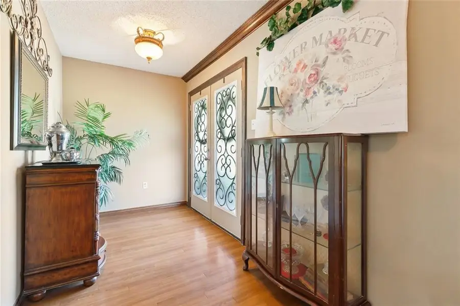 313 Sarah Victoria Drive, Belle Chasse, LA 70037 - Image #3